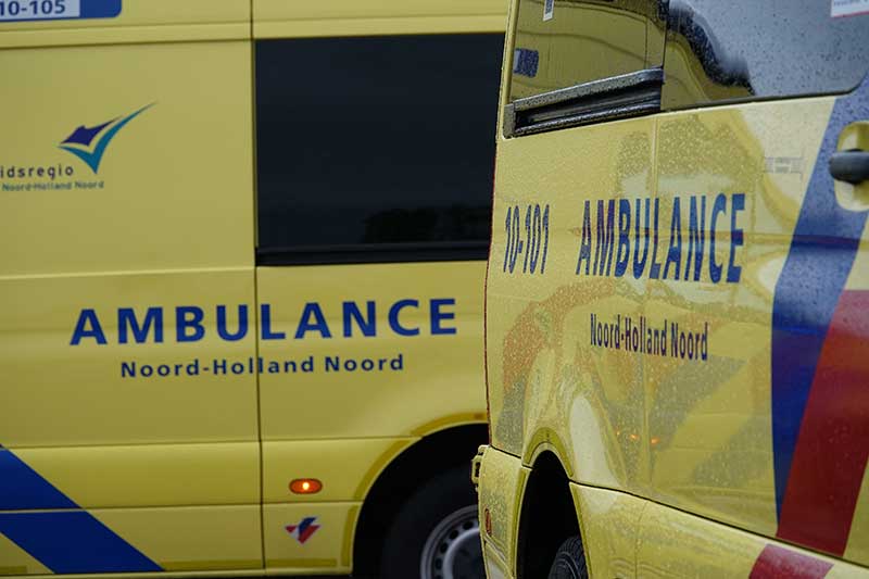 nieuws image