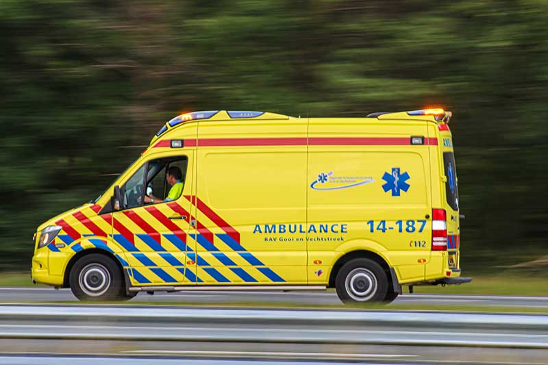 nieuws foto