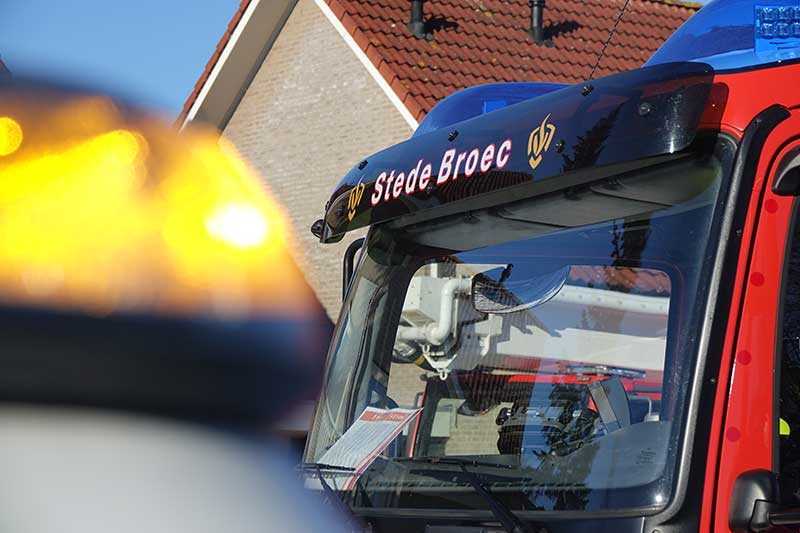 nieuws image