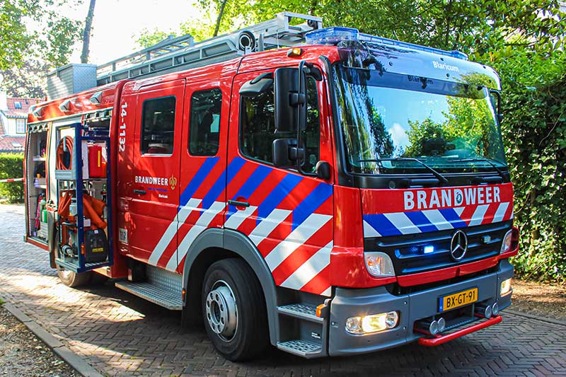 nieuws foto