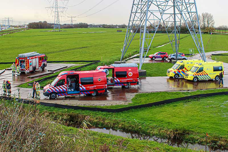 nieuws foto