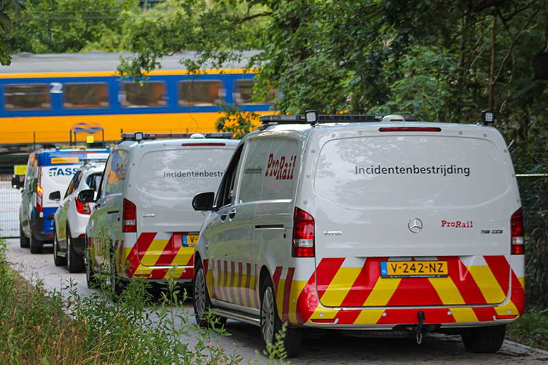 nieuws foto
