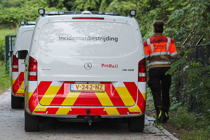 nieuws image