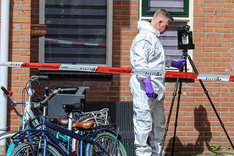 nieuws image