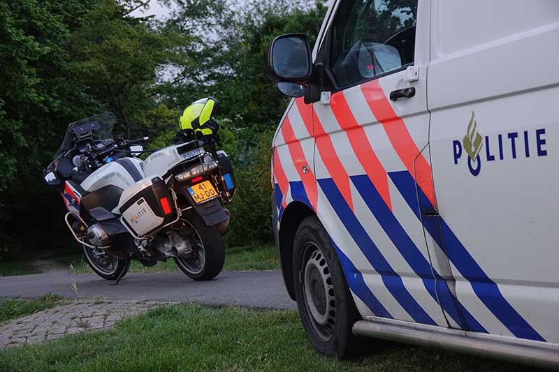 nieuws foto