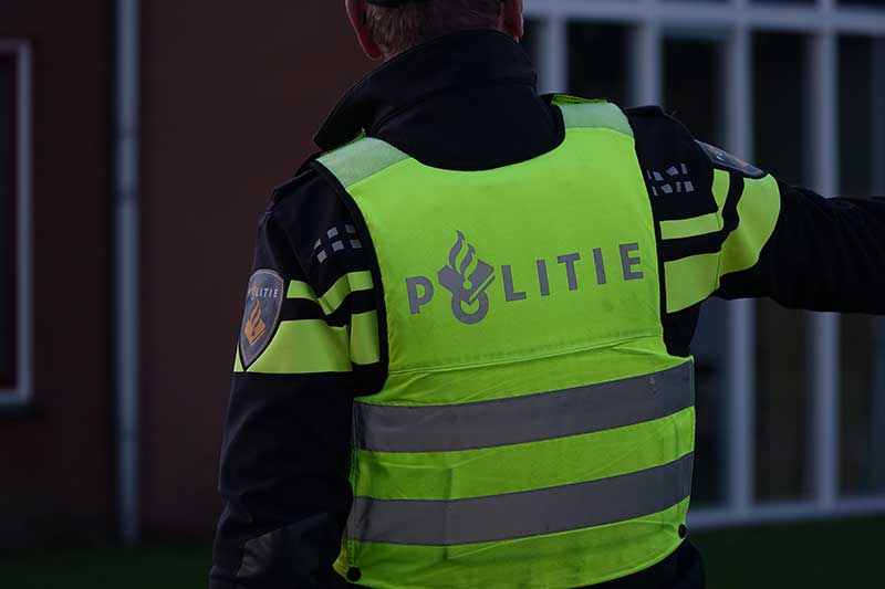 nieuws foto