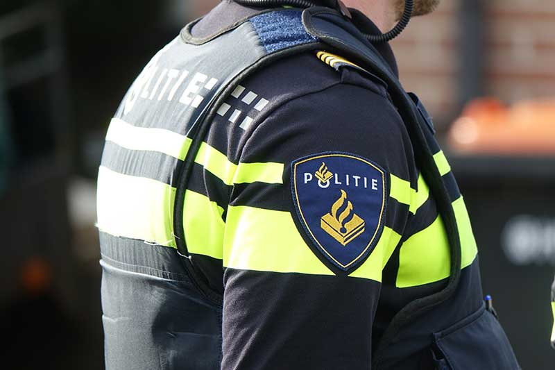 nieuws foto