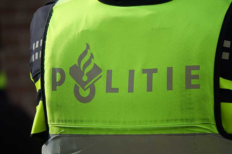 nieuws foto