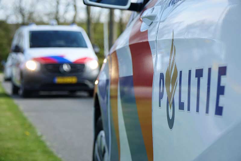 nieuws image