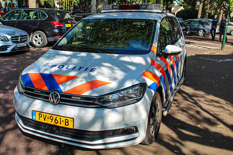 nieuws foto
