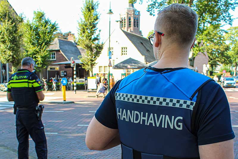 nieuws foto