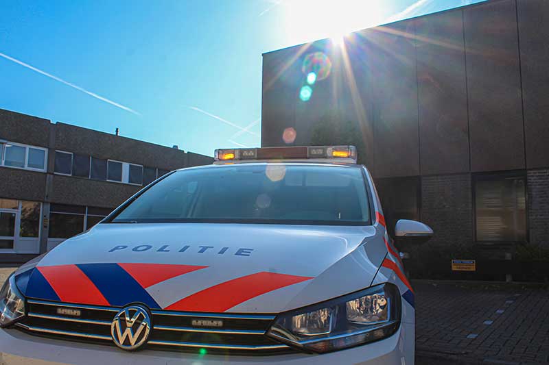 nieuws foto