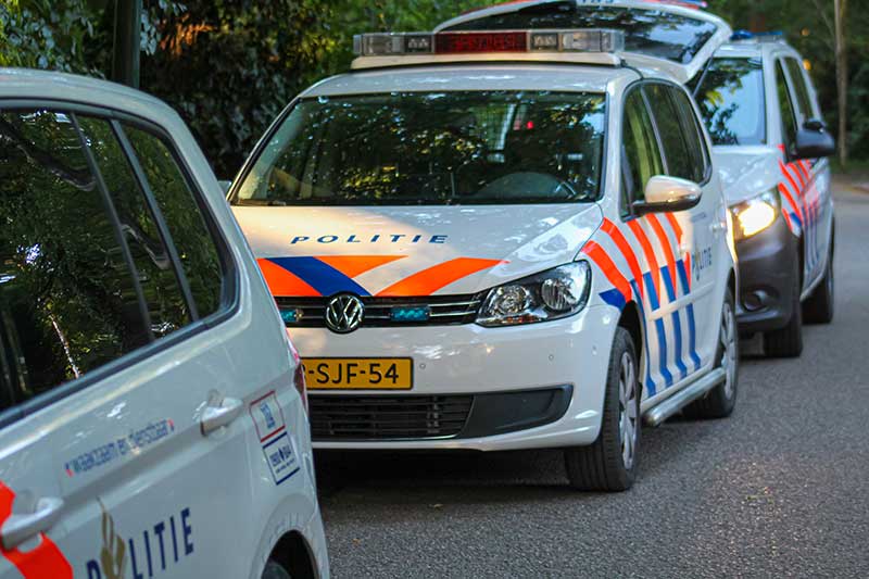 nieuws foto