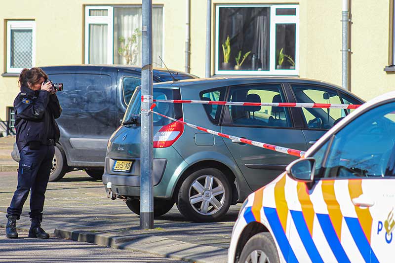 nieuws foto