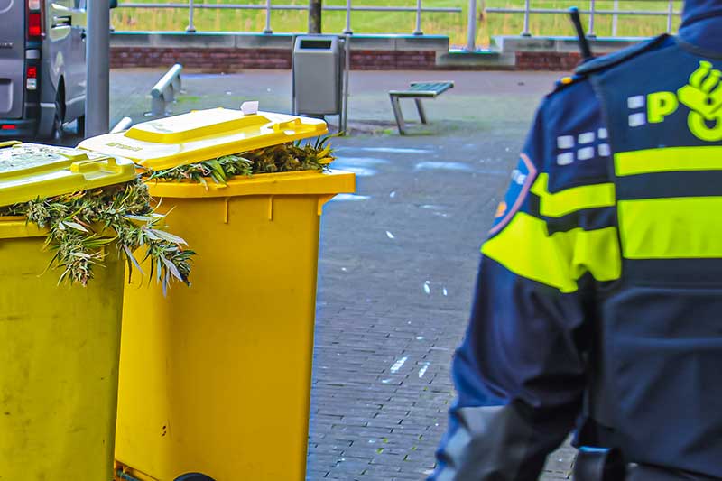 nieuws foto