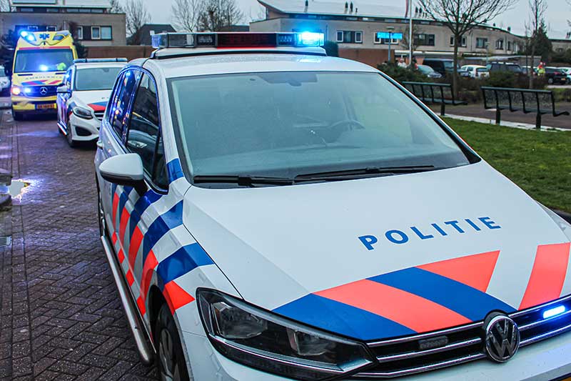 nieuws foto